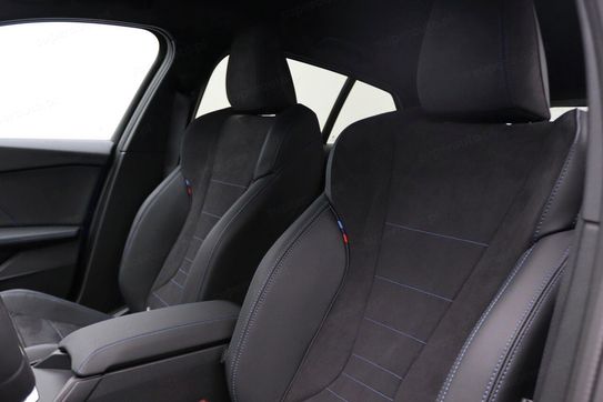 BMW Seria 1 120 M Sport