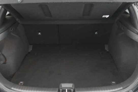 Kia Ceed 1.5 T-GDI M DCT