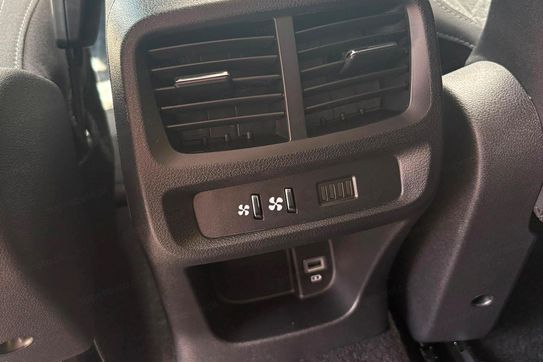 Opel Combo Kombi M L1H1 EAT8