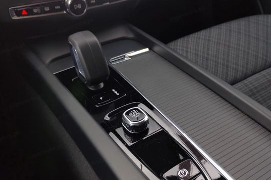Volvo V60 B4 B Core