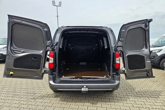 Opel Combo XL L2H1