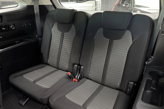 Kia Sorento 1.6 HEV M