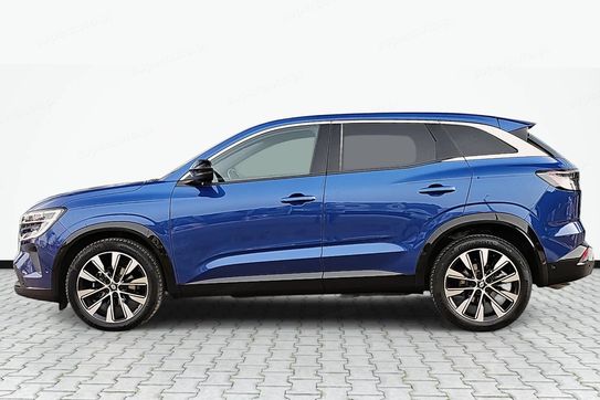 Renault Austral 1.3 TCe Techno