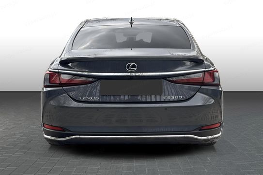 Lexus ES 300h Prestige