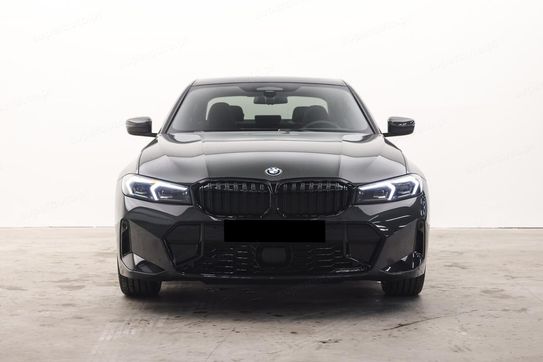BMW Seria 3 330i xDrive M Sport