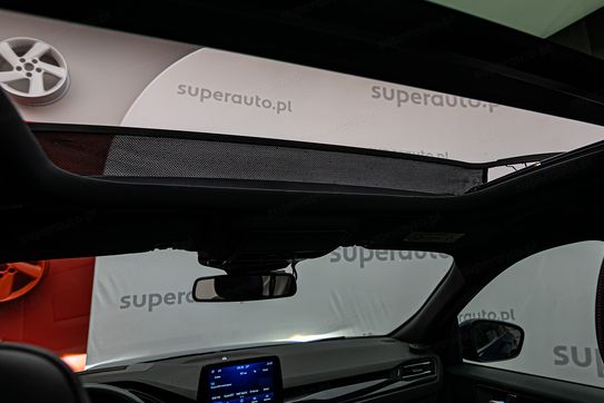 Ford Kuga 2.5 PHEV ST-Line X