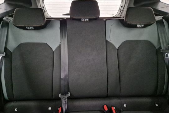 Dacia Duster Extreme LPG 1.2 Eco-G