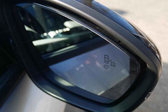 Peugeot 208 Allure 1.2 PureTech