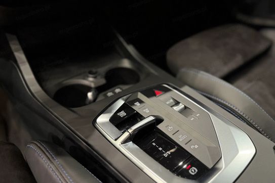 BMW Seria 2 220i M Sport aut