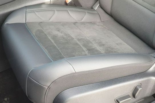 Citroen C5 Aircross MAX 1.5 BlueHDi EAT8