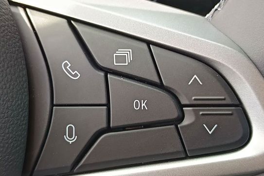 Dacia Duster Journey 1.6 Full Hybrid