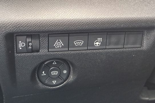 Citroen C4 Puretech Feel Pack S&S