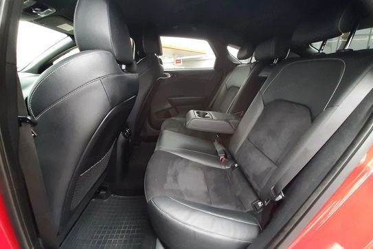 Kia ProCeed 1.4 T-GDI GT Line DCT