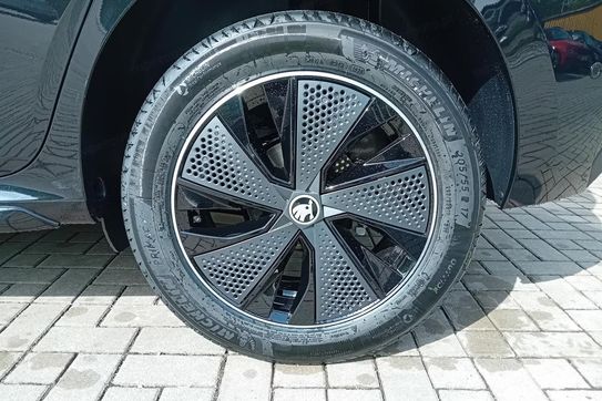 Skoda Kamiq Monte Carlo 1.5 TSI DSG