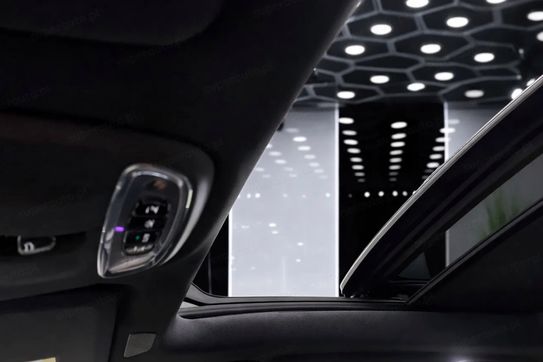 Volvo S60 B5 B AWD R-Design