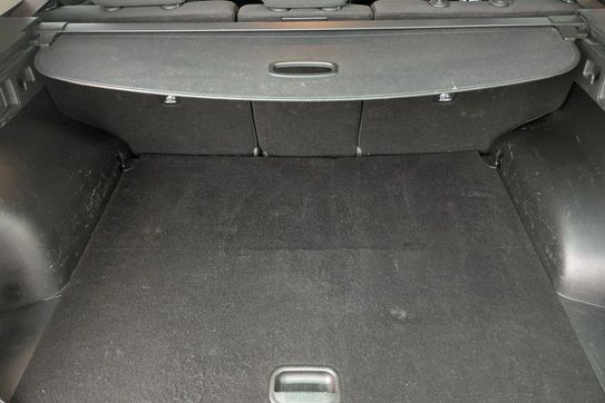 Kia Sportage 1.6 t-Gdi l 2WD