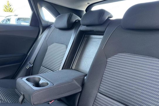 Kia Ceed 1.5 T-GDI M