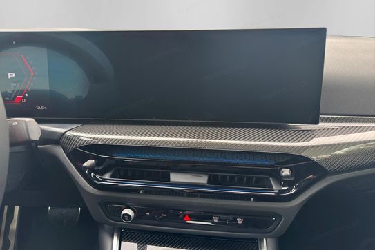 BMW Seria 2 M2