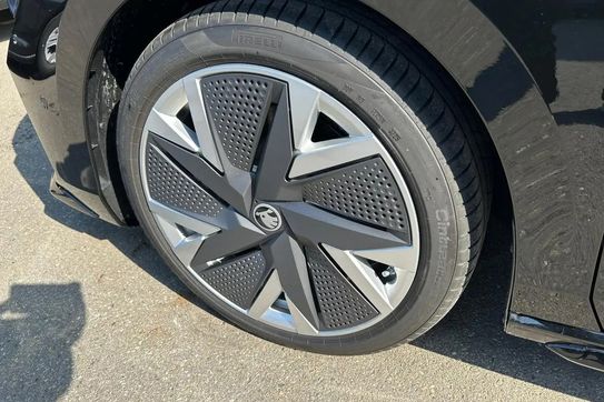 Skoda Superb Sportline 2.0 TDI 4x4  DSG