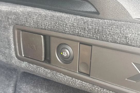 BMW X5 xDrive50e M Sport