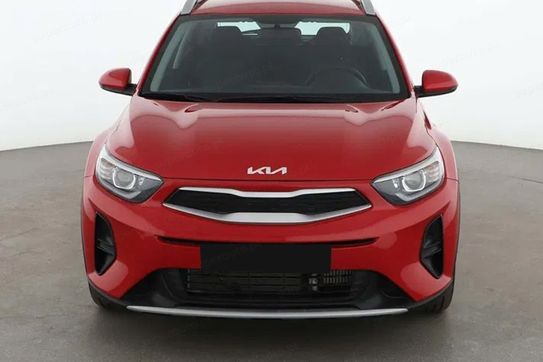 Kia Stonic 1.2 M