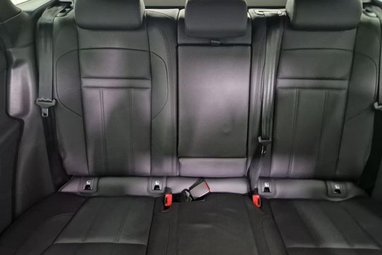 Land Rover Range Rover Evoque Evoque D200 S