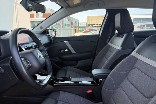 Citroen C4 X 1.2 PureTech Shine Pack S&S EAT8