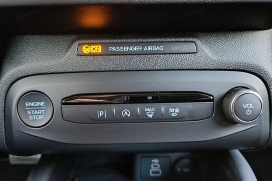 Ford Focus 1.5 EcoBlue Titanium X aut