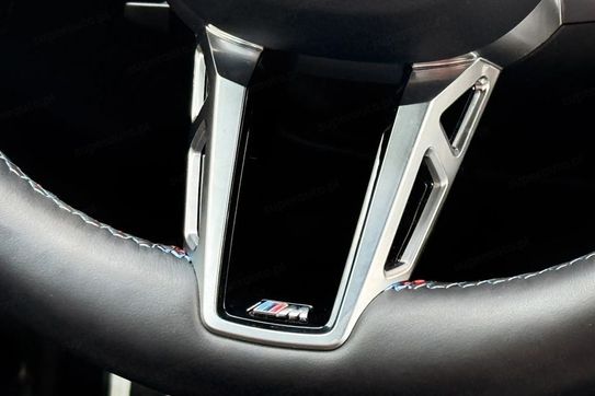 BMW Seria 2 M235 xDrive