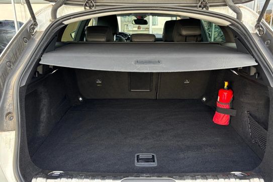Peugeot 508 1.5 Bluehdi Allure Pack S&S EAT8