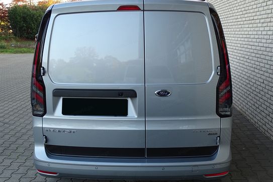 Ford Transit Connect L2 Limited PHEV A6