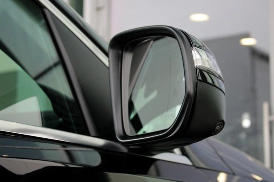 Mercedes GLE Coupe 450 d 4-Matic AMG Line