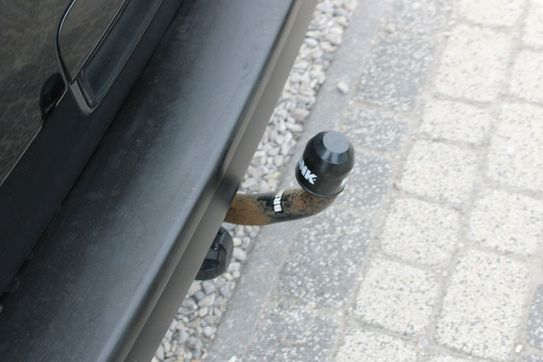 Citroen SpaceTourer 2.0 Bluehdi Xl Business
