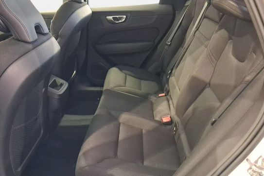 Volvo XC60 B4 B Momentum