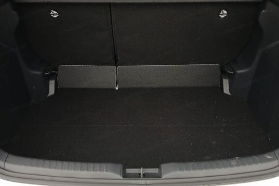 Toyota Yaris Hybrid 1.5 Style