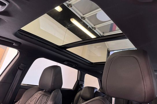 Peugeot 5008 2.0 BlueHDI GT Pack S&S EAT8