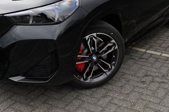 BMW X1 sDrive20i  M Sport