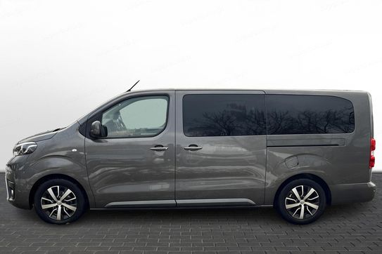 Toyota Proace Verso Long L2H1 VIP AT