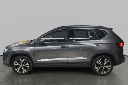 Seat Ateca 1.5TSI DSG