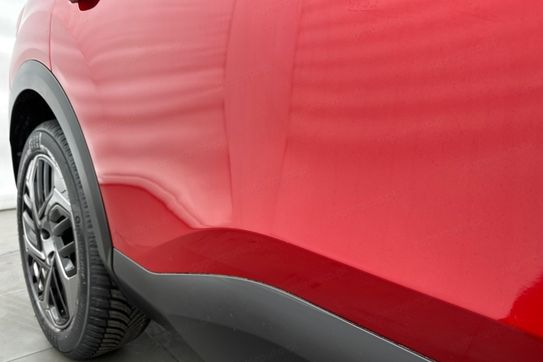 Citroen C4 Feel Pack 1.2 PureTech