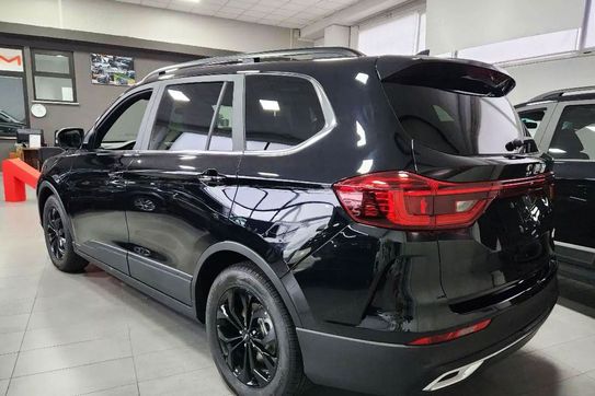 Swm G05 DCT 1.5T GDI 7-miejsc