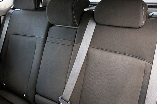 Hyundai Kona Executive 1.6 GDI Hybrid DCT