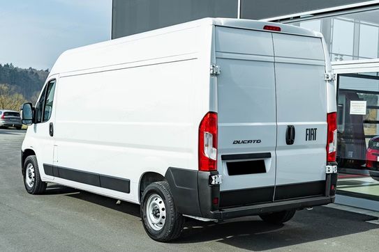 Fiat Ducato 3.3t  L3H2