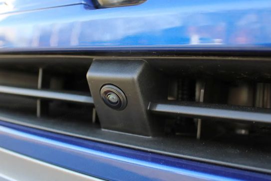 Renault Symbioz Esprit Alpine 1.6 E-Tech Full Hybrid