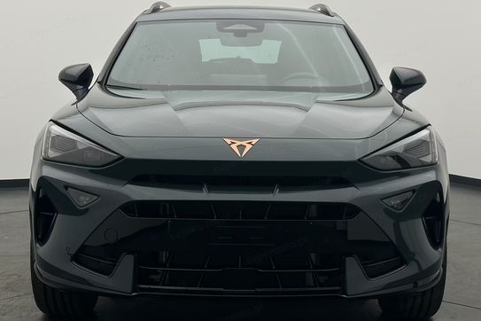 Cupra Formentor 1.5 eTSI DSG