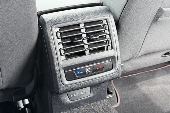 Volkswagen Golf Tsi Opf Dsg Gti