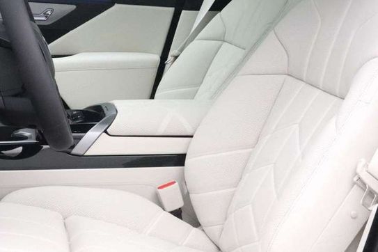 BMW Seria 7 740 xDrive M Sport