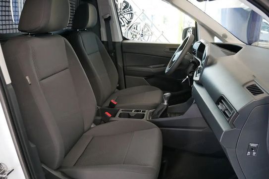 Ford Transit Connect L2H1 Trend