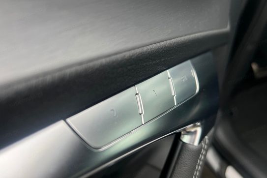 Audi A6 50 TDI quattro S Line