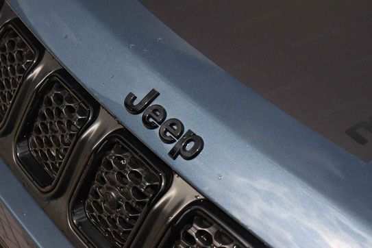 Jeep Compass 1.5 T4 mHEV North Star FWD DCT